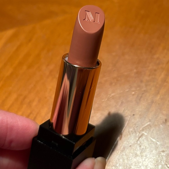 Morphe Mega Matte Lipstick Single AF - Picture 11 of 16